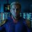 Homelander