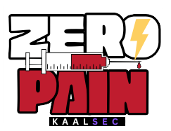 Zero Pain